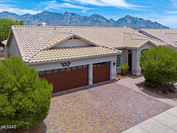 5th image of 12570 N Copper Queen Way