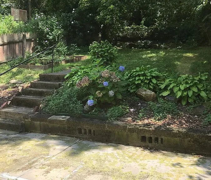 86 Oakwood Ave — Photo 3
