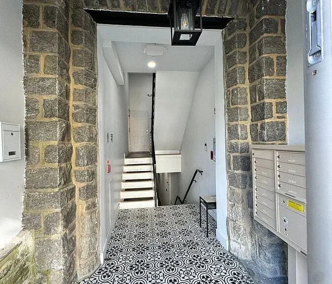 Hillside Lofts — Photo 13