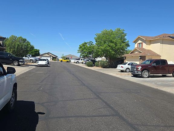 5th image of 1520 E Hobble Creek Dr