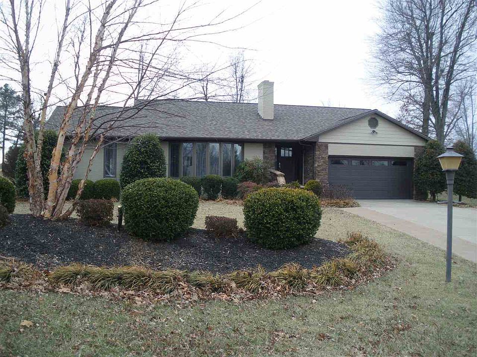 1st image of 1535 Gleneagles Dr