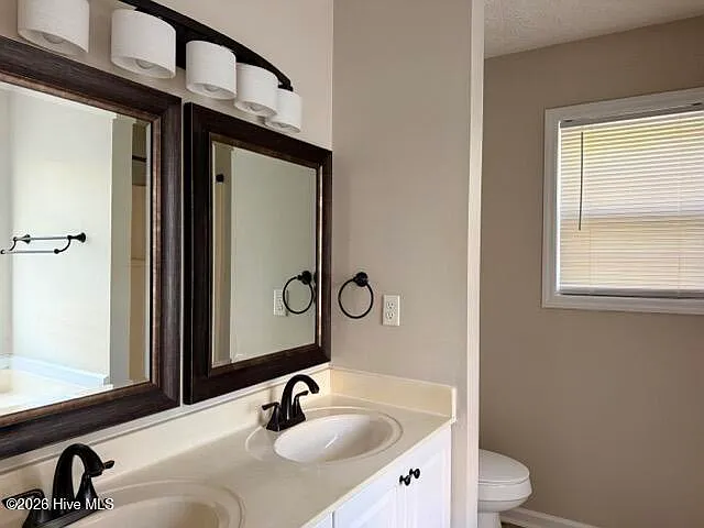 223 Bellhaven Dr — Photo 9
