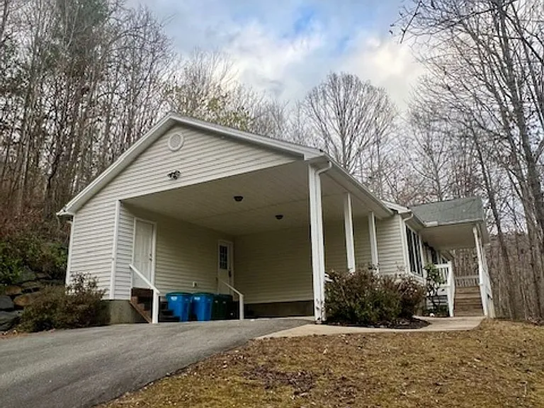 20 Rocky Creek Trl — Photo 5