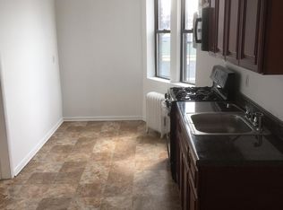 139 77th St #4, North Bergen, NJ 07047