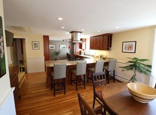 1 High Street Ct, Rockport, MA 01966