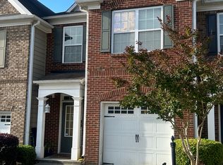(Undisclosed Address), Lawrenceville, GA 30045
