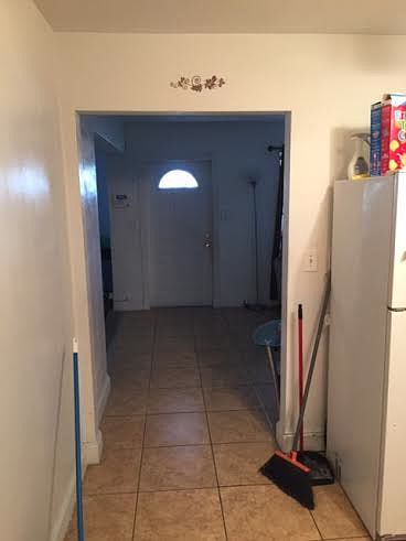2nd image of 118 Ronald Rd