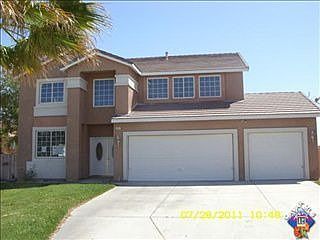 1st image of 5657 Eisenhower Way