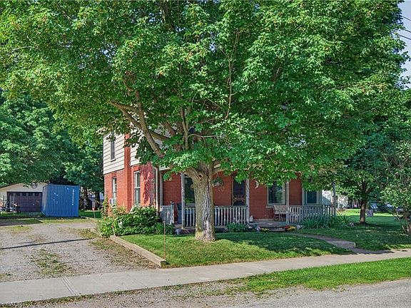 3rd image of 113 Freelton Rd