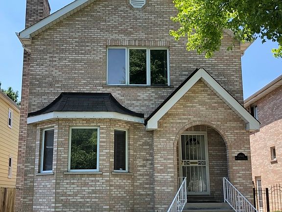 2nd image of 6561 W Schorsch St