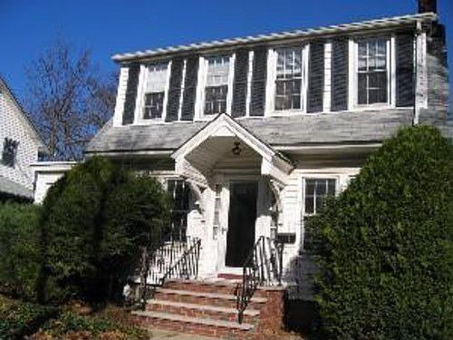 1st image of 407 Wilden Pl