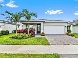 11356 SW Lyra Dr, Port Saint Lucie, FL 34987