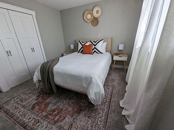 3rd image of 1047 Mount Werner Cir