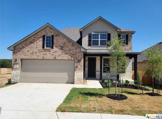 1126 Honey Crk #LZAHH0, New Braunfels, TX 78132