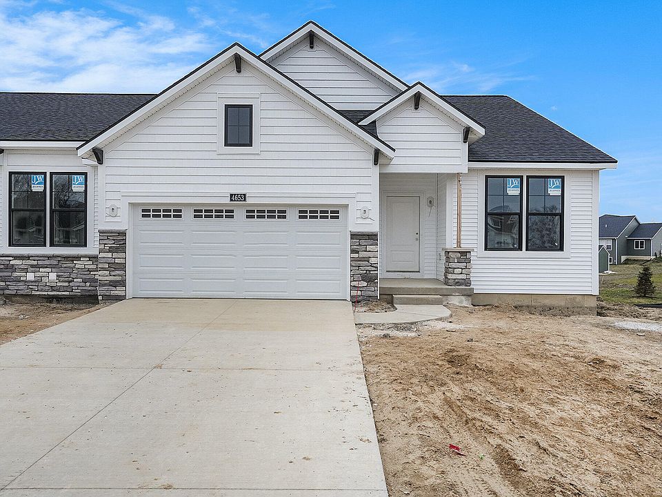 1st image of 4653 Rare Bloom Dr