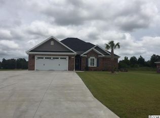 380 Farmtrac Dr #BY56, Aynor, SC 29511