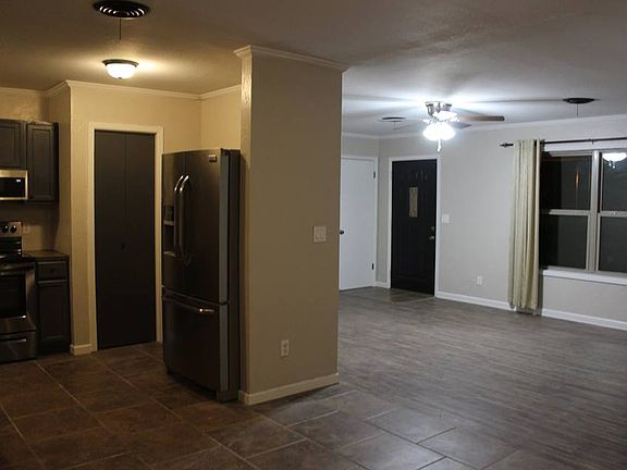4th image of 508 Gallia St
