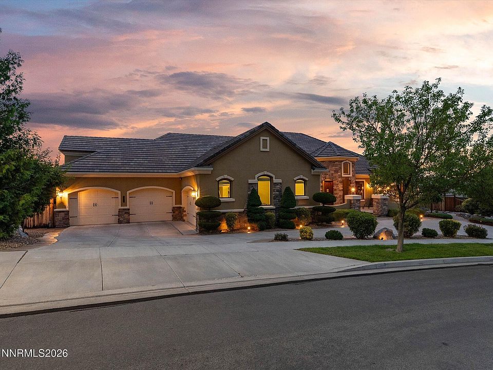 1st image of 5885 Pala Mesa Dr