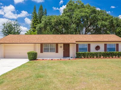 1561 Heather Way, Kissimmee, FL, 34744
