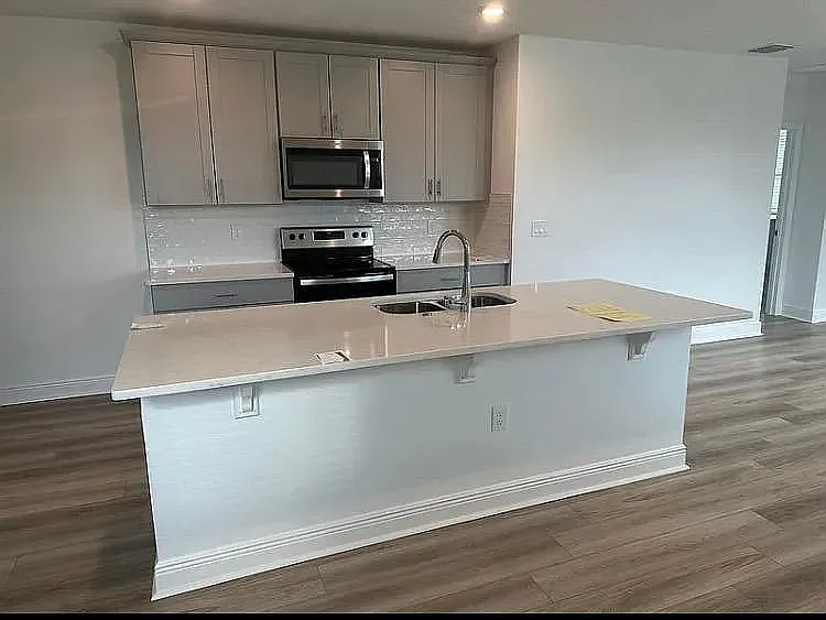 153 Pitching Wedge Dr — Photo 15