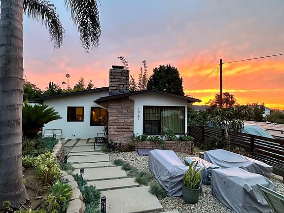 3rd image of 1067 Eucalyptus Ave