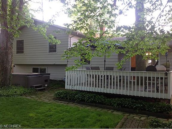 5th image of 3902 Ashlawn Dr