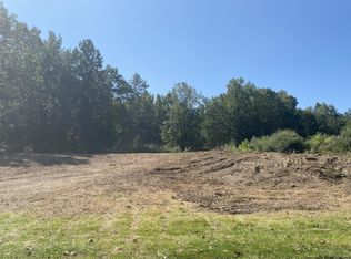 232 Bruceville Rd, High Falls, NY 12440