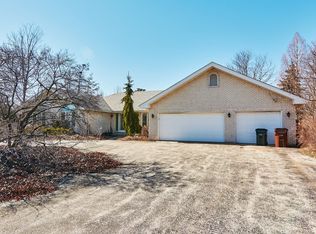 10336 Lindsay Ln, Mokena, IL 60448