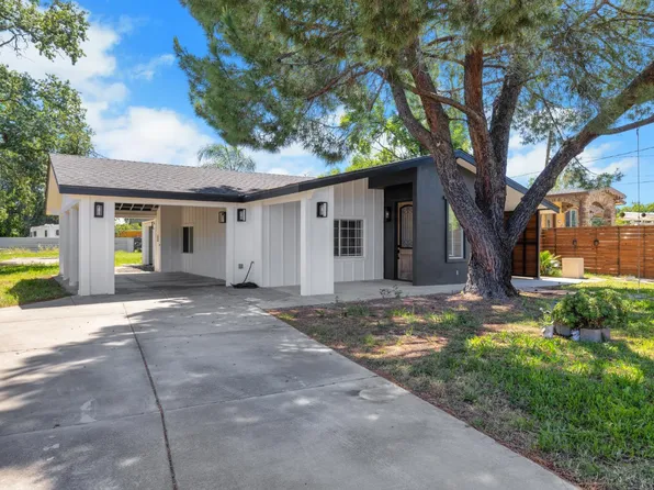 1648 4th Ave, Olivehurst, CA 95961