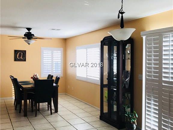 2nd image of 3121 Bayliner Ave