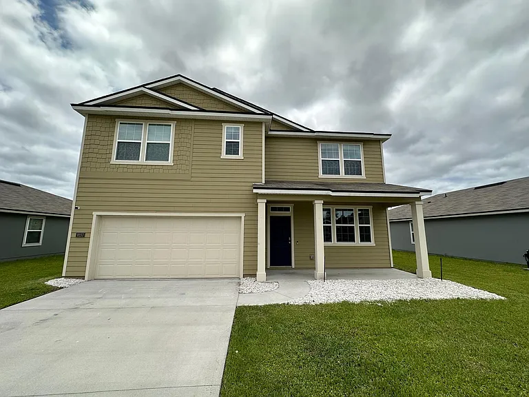 9257 Bighorn Trl — Photo 8