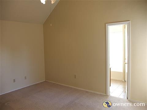 4th image of 300 Loma Alta Dr