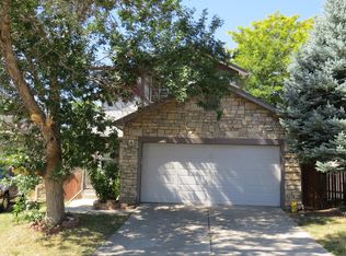 8053 Decatur St, Westminster, CO 80031