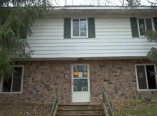 2032 Manorhaven St, Ortonville, MI