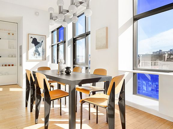 4th image of 105 Norfolk St APT 8C