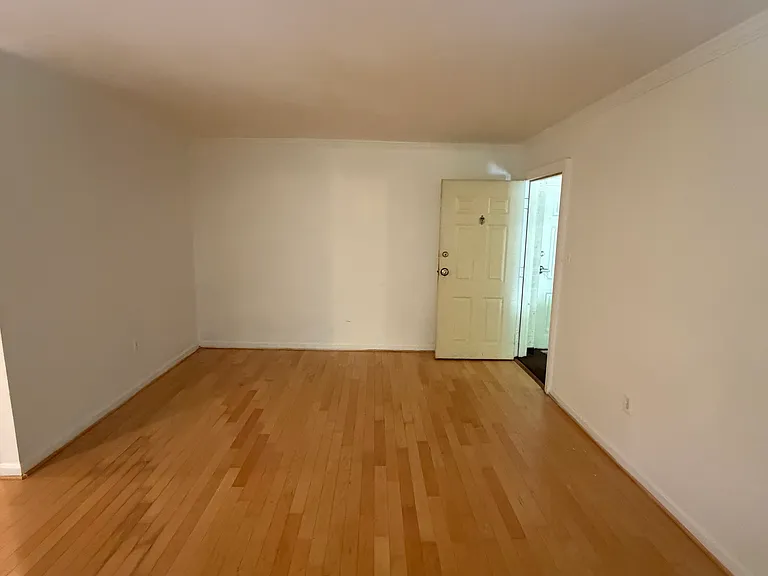 3107 Naylor Rd SE #301 — Photo 10