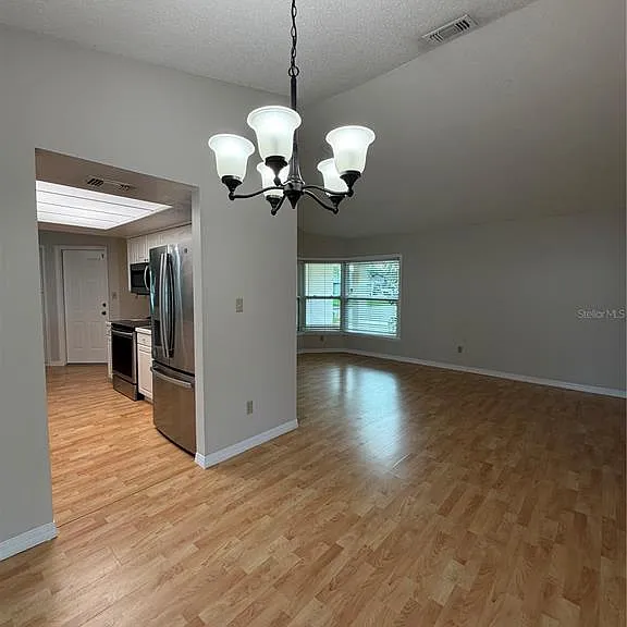 3727 Dunwich Ave — Photo 12