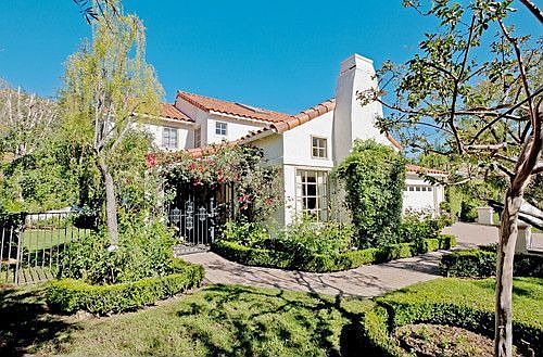 1st image of 5665 Brookmont Terrace Ct