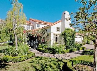 5665 Brookmont Terrace Ct, Westlake Village, CA 91362