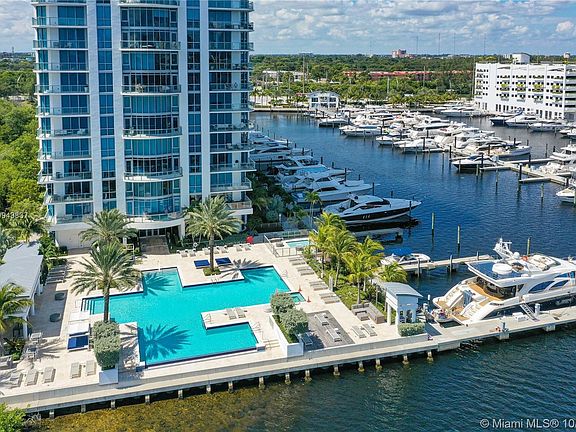 5th image of 17111 Biscayne Blvd Unit Lph5