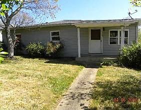 1st image of 5109 Rockdale Dr