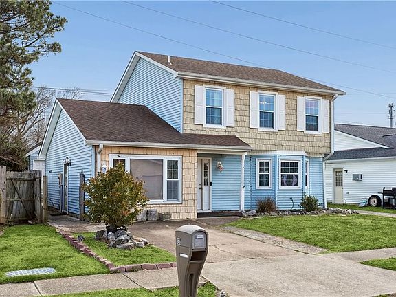 3rd image of 1311 Chickadee Ln