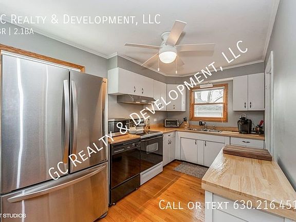 4th image of 1108 N Beverly Ln