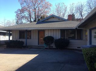 251 Rio Lindo Ave APT 14, Chico, CA 95926