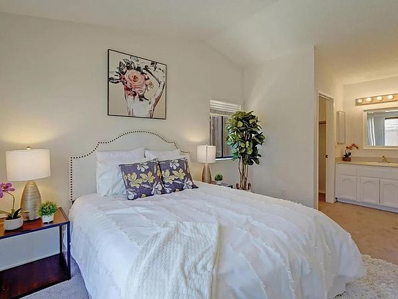 2nd image of 11082 Minoru Dr