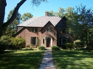 80 Fletcher Rd #0, Belmont, MA 02478