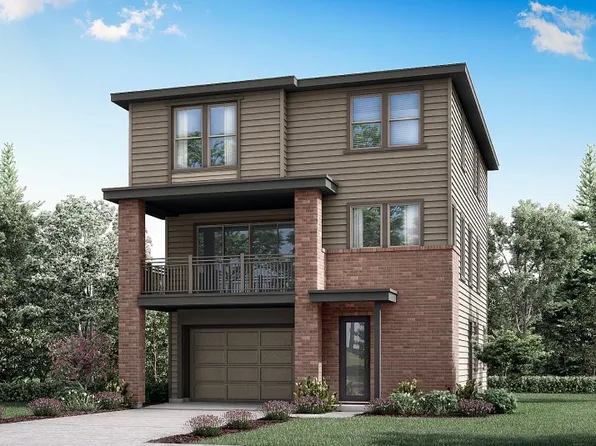 2888 S Kilmer St, Morrison, CO 80465