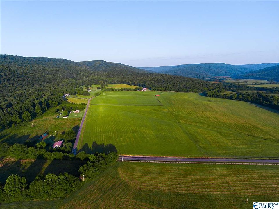 1st image of 518 County Road 564