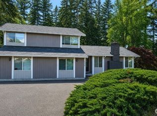7312 Eustis Hunt Rd, Spanaway, WA 98387