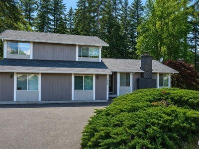 7312 Eustis Hunt, Spanaway, WA, 98387